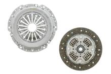 AISIN KE-FO30R